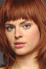 Людмила Ширяева - фильмы - Kinogallery.com