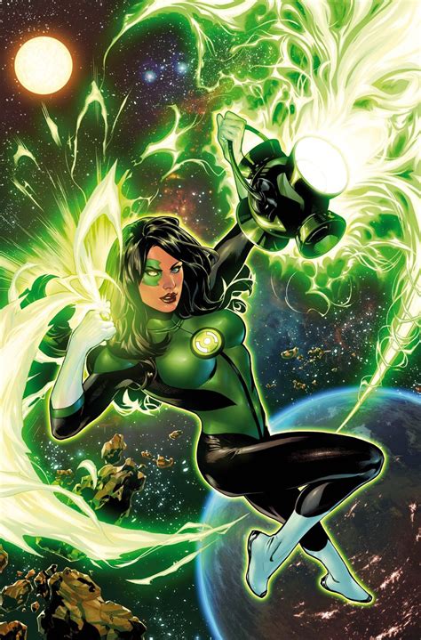 Jessica Cruz Nudes