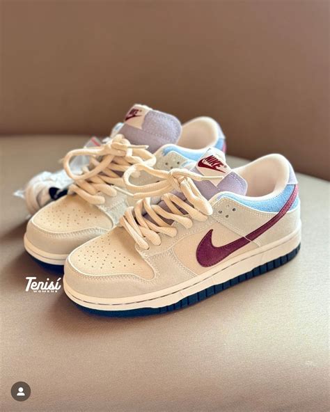 Pin by nikki limpioso on [ choos ] in 2025 | Trendy shoes sneakers
