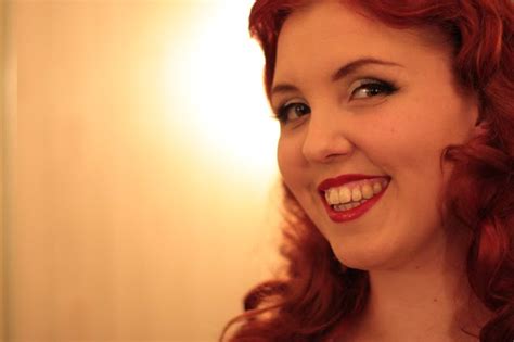 The Freelancer's Fashionblog: BACKSTAGE AT THE GALA