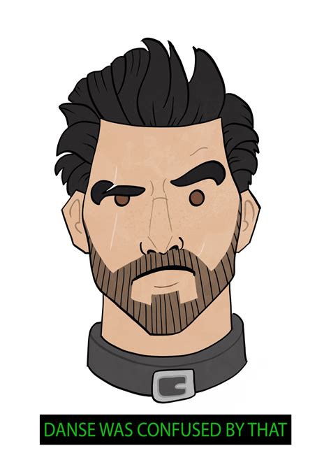 Ask the Paladin: Photo