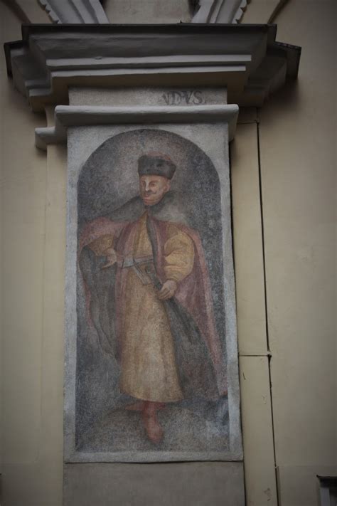hurdahurda: Karaliai, kunigaikščiai, arba Lietuvos valdovų atvaizdai ...