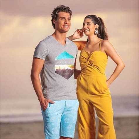 SIMAN (@almacenessiman) • Fotos y videos de Instagram | Fashion ...