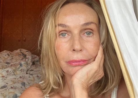 "Стояла надо мной с ножом": Наталья Андрейченко рассказала, почему ...