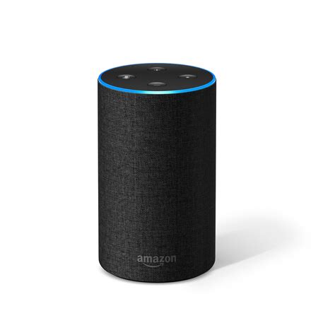 「Amazon Alexa」にモデルプレスが対応開始 月間12億SNSimpを誇る女性向けエンタメ&ライフスタイルニュースサイトが音声ニュース