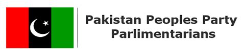 Manifesto - Pakistan Peoples Party Parliamentarians