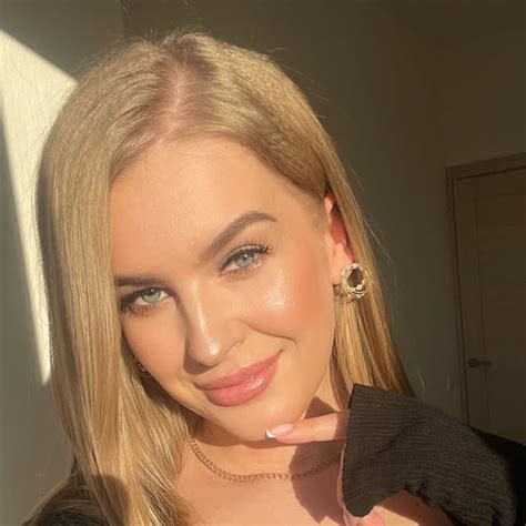 ️Даша Васильева ️ Екатеринбург (@dasha_vasillieva) • Threads, Say more
