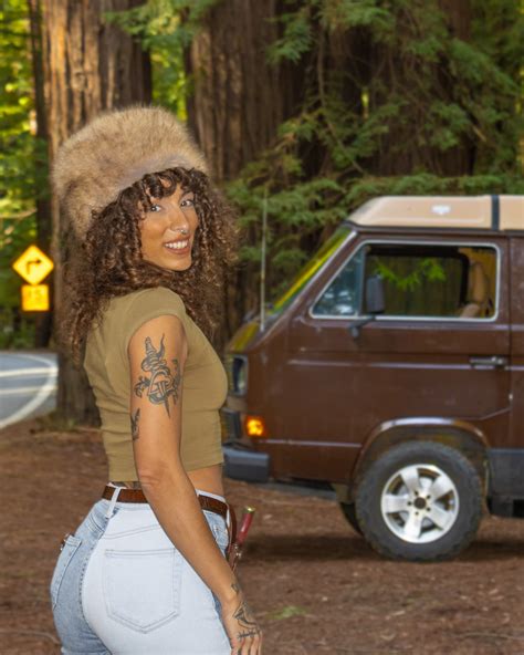 GALLERY — LIDIA RICO