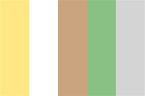 What Is The Color Of Artemis - Infoupdate.org
