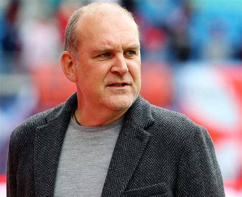 Wolfsburg boss 'assumes' that Lacroix will stay despite links to RB Leipzig