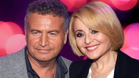 The truth about Agutin's divorce is revealed: words weren't needed ...