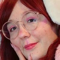 Sincerely Sammi Nude OnlyFans Leaks 2025 - Fapopedia