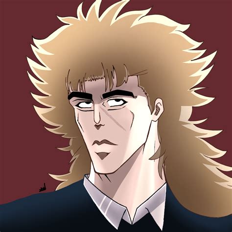 ArtStation - Speedwagon | Artworks
