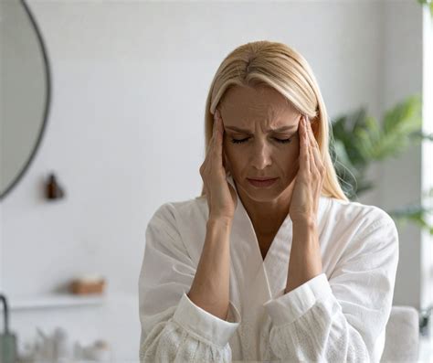 7 Unexpected Things Physical Therapy Can Help With - Mid America Rehab