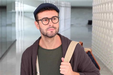 10 Signs You're Living on Autopilot