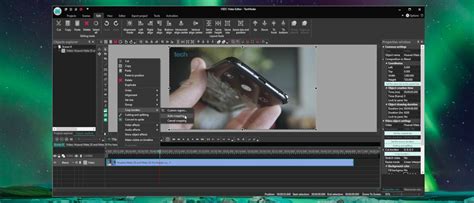 VSDC Free Video Editor review | TechRadar