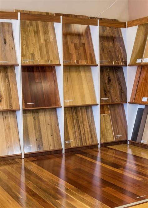 cork flooring perth prices flooring site