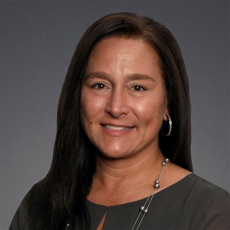 Natalie... - Natalie Moore, Mortgage Loan Officer, Nmls#728210