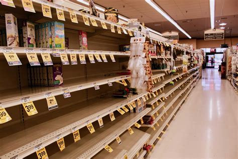 Don't Be Left Behind: The Anon IB Archive And The Future Of E-commerce Image 19