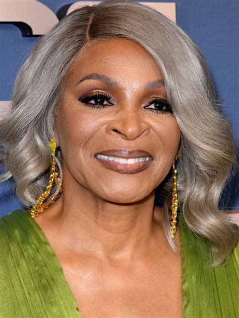 Donna Biscoe - Actress