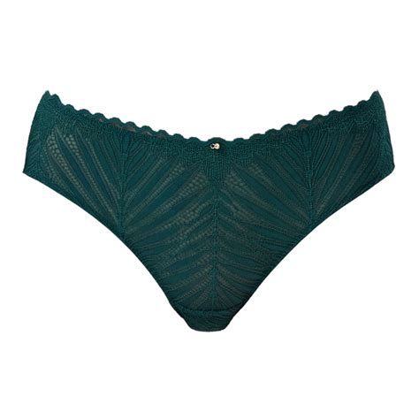 Henderson majtki damskie Figi rozmiar XL (5903972336618) • Cena, Opinie