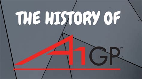 rise  fall  agp  full history   world cup