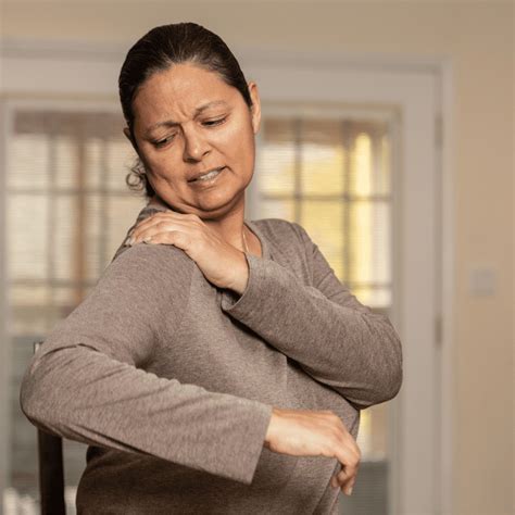 Cervical Radiculopathy Summarized | National Spine Health Foundation