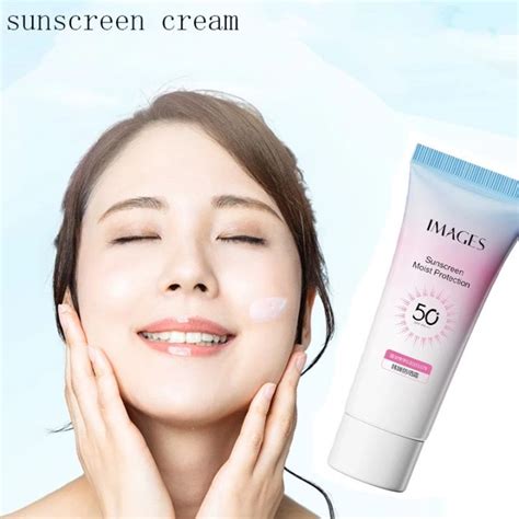 images sunscreen protection spf spf  lazada indonesia