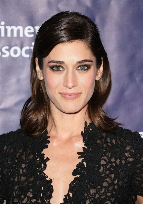 490x640px Lizzy Caplan 217.69 KB