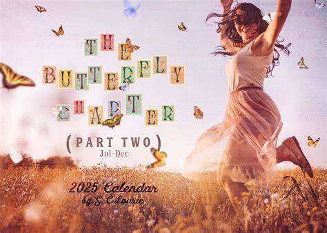 Meditations and Musings by Jody Doty - Believe your spirit can soar and ... 