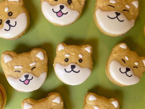 Pastry By Jazmyne - Review - Los Angeles - The Infatuation