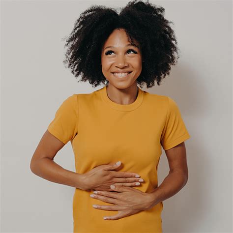 Preparing for pregnancy: first trimester to-do list - The Mother Baby ...