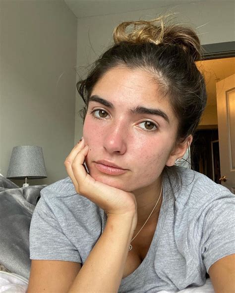 Jamie Gabrielle