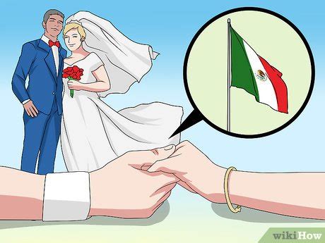 The American Dream Awaits: A 7-Step Guide To Becoming A Us Citizen From Mexico