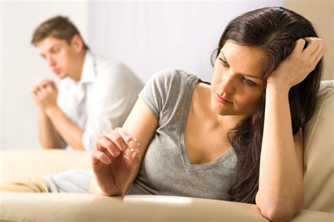 dicas  superar  crise  casamento