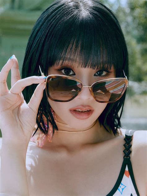 Natty | KISS OF LIFE Wiki | Fandom