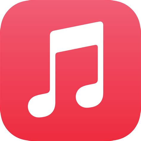 Apple Music 6 Month Offer