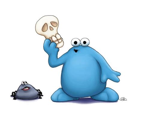 trapdoor  capsicum  deviantart