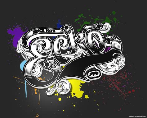 .: Ecko Unltd Verão 2011