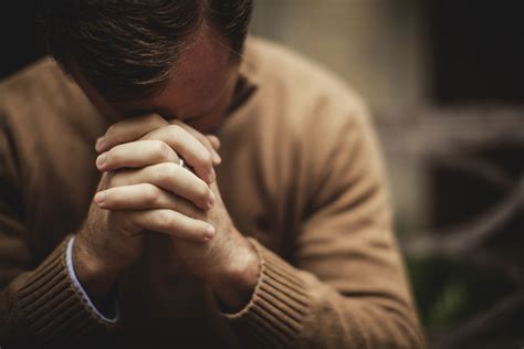Why Are We Praying What We Are Praying? - Growing 4 Life