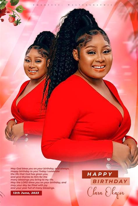 birthdaydesign photoshop photoshop tutorial photo editing birthday