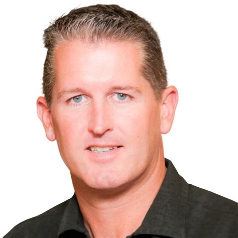 The Villages Realtor | The Villages FL
