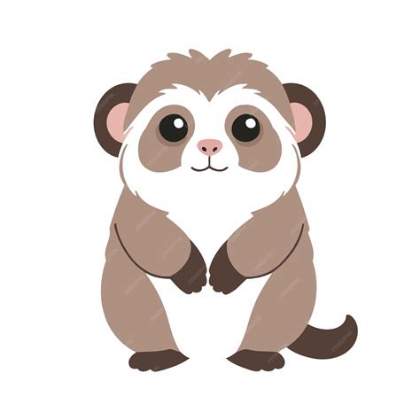 cute animal videos for kids to watch 3