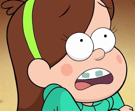 reverse falls  gameupcoming content reverse falls wikia fandom