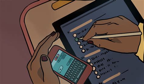 Academic (dis)honesty explained - Excalibur