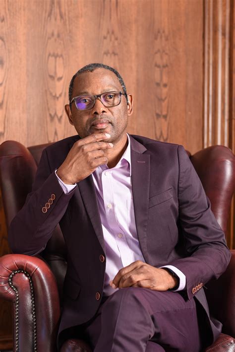 SA’s youth unemployment crisis: Can digital skills unlock their future?