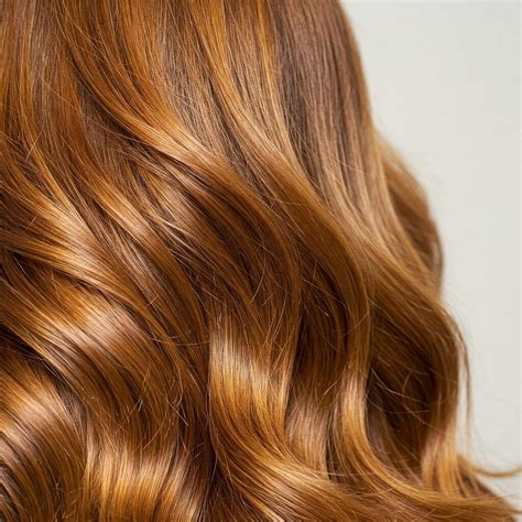 7 Best Hair Colors for Olive Skin and Brown Eyes – Edit my Nails