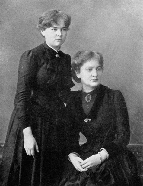 Marie Curie | Timeline | Britannica