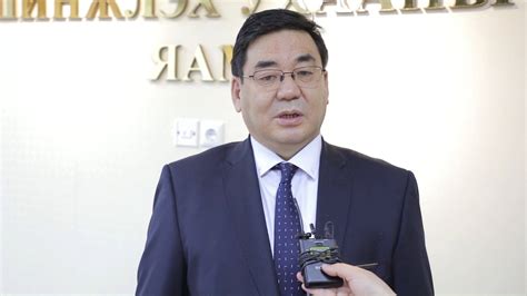 Багш нарын ҮЭХ-ны удирдлагуудын тавьж буй саналыг хуулийн төсөлд тусгах ...