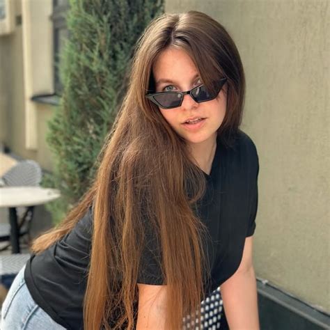 LIZAVETA - ЛИЧНЫЙ БЛОГ и SMM & РОСТОВ (@lisiko_) • Threads, Say more